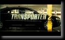 le transporteur 2-avi.jpg